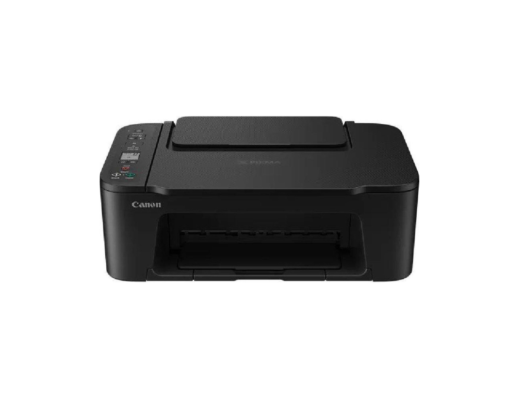 Buy Canon PIXMA TS3640 All-in-One Inkjet Printer in Qatar Buy Canon PIXMA TS3640 All-in-One Inkjet Printer in Qatar